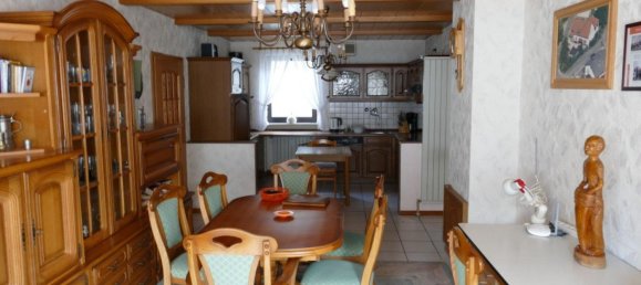 4 chambres Bâtiment à Saarland, Germany No. 35384 7