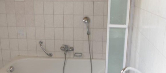 4 chambres Bâtiment à Saarland, Germany No. 35384 14