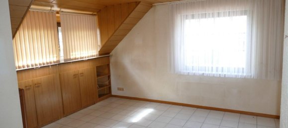 4 chambres Bâtiment à Saarland, Germany No. 35384 13