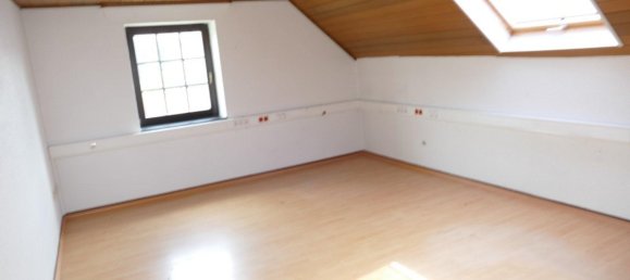 4 chambres Bâtiment à Saarland, Germany No. 35384 15