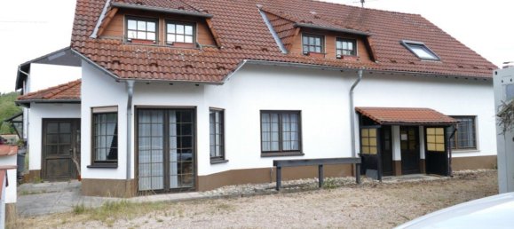 4 chambres Bâtiment à Saarland, Germany No. 35384 20