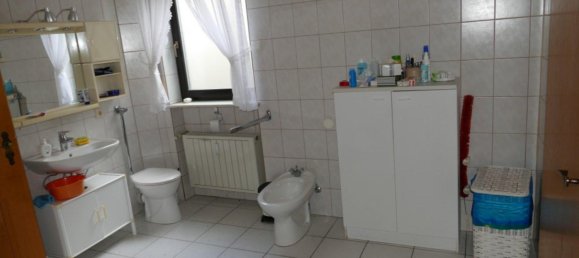 4 chambres Bâtiment à Saarland, Germany No. 35384 10