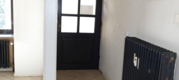 4 chambres Bâtiment à Saarland, Germany No. 35384 4