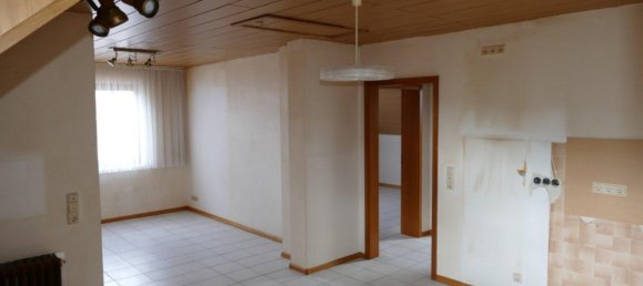 4 chambres Bâtiment à Saarland, Germany No. 35384 12