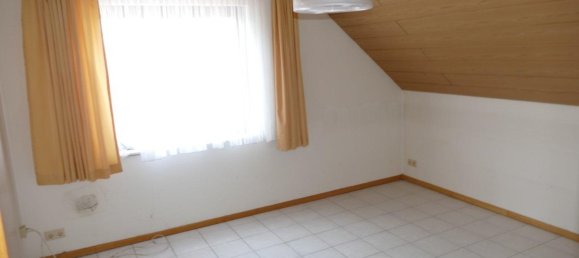 4 chambres Bâtiment à Saarland, Germany No. 35384 16