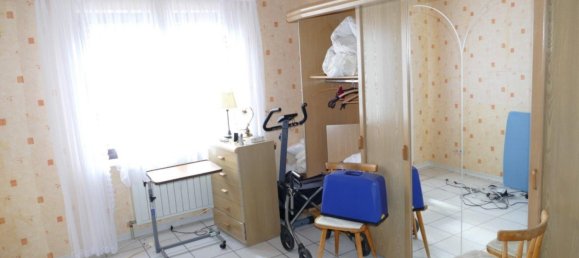 4 chambres Bâtiment à Saarland, Germany No. 35384 9