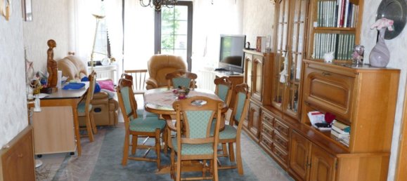 4 chambres Bâtiment à Saarland, Germany No. 35384 8