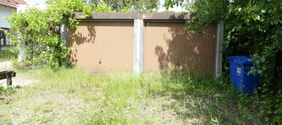 4 chambres Bâtiment à Saarland, Germany No. 35384 3