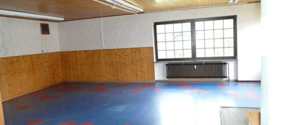 4 chambres Bâtiment à Saarland, Germany No. 35384 6