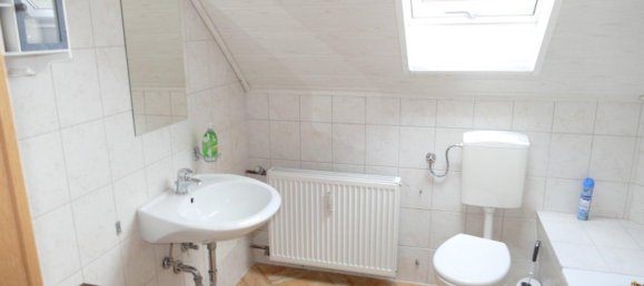 4 chambres Bâtiment à Saarland, Germany No. 35384 18