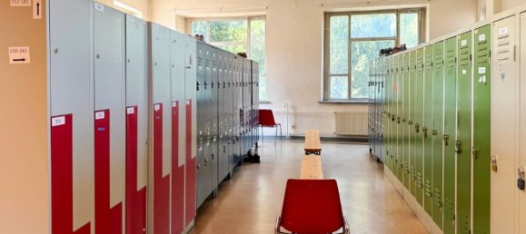 23057m² Commercial property in Bautzen, Germany No. 116429 15