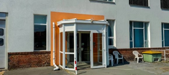 23057m² Commercial property in Bautzen, Germany No. 116429 6