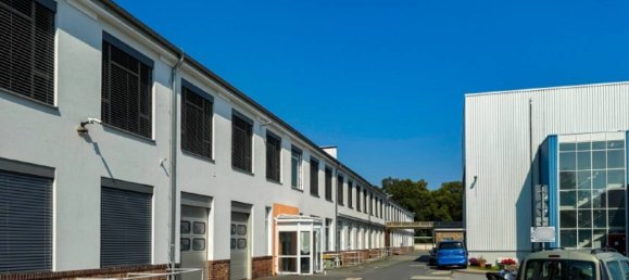 23057m² Commercial property in Bautzen, Germany No. 116429 4