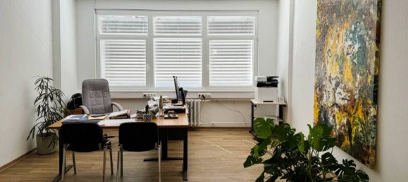 23057m² Commercial property in Bautzen, Germany No. 116429 12