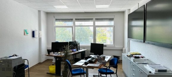 23057m² Commercial property in Bautzen, Germany No. 116429 11