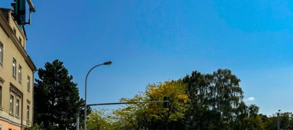 23057m² Commercial property in Bautzen, Germany No. 116429 30