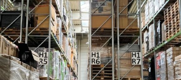 23057m² Commercial property in Bautzen, Germany No. 116429 22