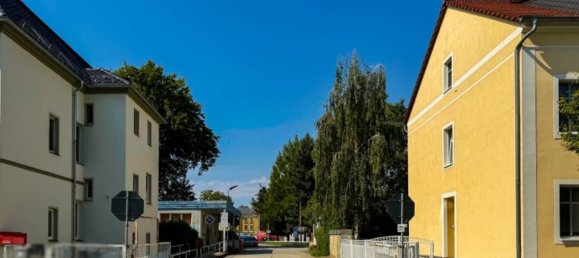 23057m² Commercial property in Bautzen, Germany No. 116429 2