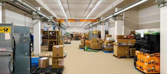 23057m² Commercial property in Bautzen, Germany No. 116429 18