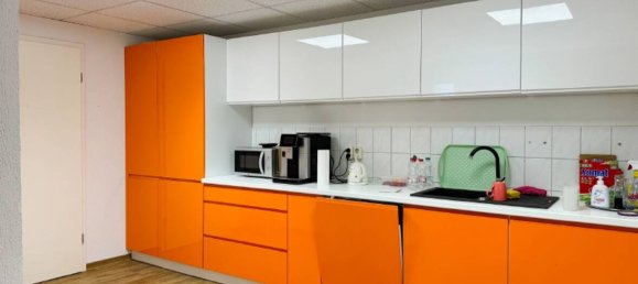 23057m² Commercial property in Bautzen, Germany No. 116429 14