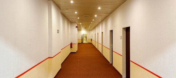 23057m² Commercial property in Bautzen, Germany No. 116429 7