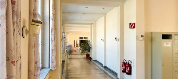 23057m² Commercial property in Bautzen, Germany No. 116429 16