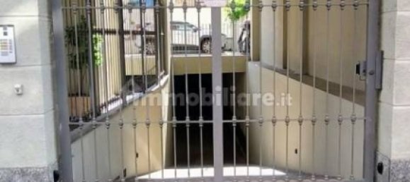 13m² Garage in Parella, Italy No. 379898 3