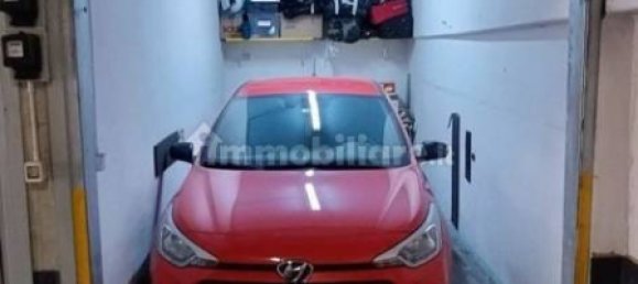 13m² Garage in Parella, Italy No. 379898 4