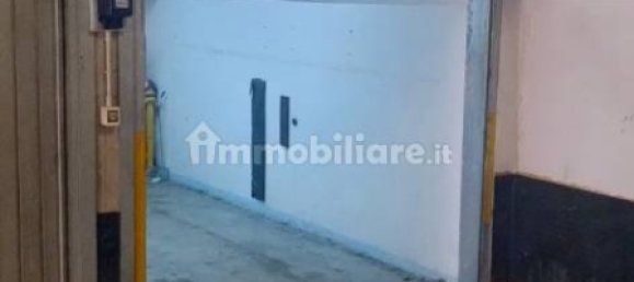 13m² Garage in Parella, Italy No. 379898 2
