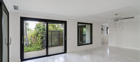 Вилла с 6 спальнями в Марбелья, Испания № 99459 3