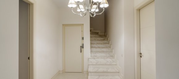 Вилла с 6 спальнями в Марбелья, Испания № 99459 23