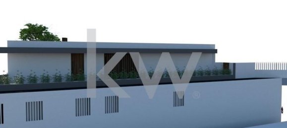 2 bedrooms House in Cascais, Portugal No. 136328 8