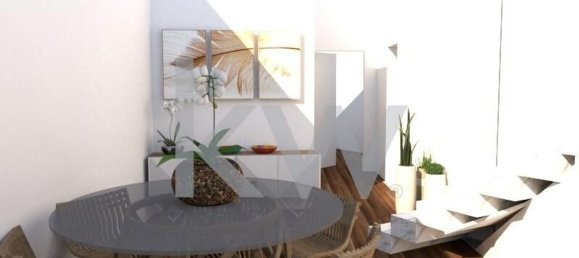 2 bedrooms House in Cascais, Portugal No. 136328 20