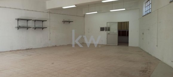 2 bedrooms House in Cascais, Portugal No. 136328 30