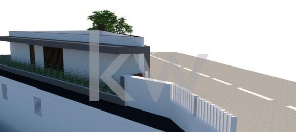 2 bedrooms House in Cascais, Portugal No. 136328 2