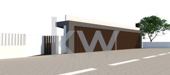 2 bedrooms House in Cascais, Portugal No. 136328 13