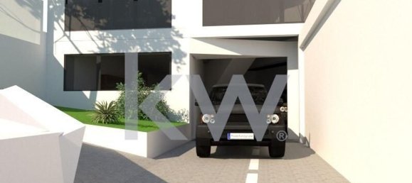 2 bedrooms House in Cascais, Portugal No. 136328 14