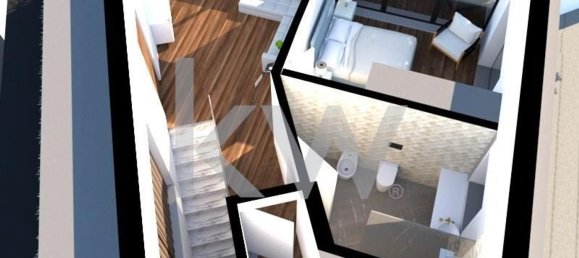 2 bedrooms House in Cascais, Portugal No. 136328 21