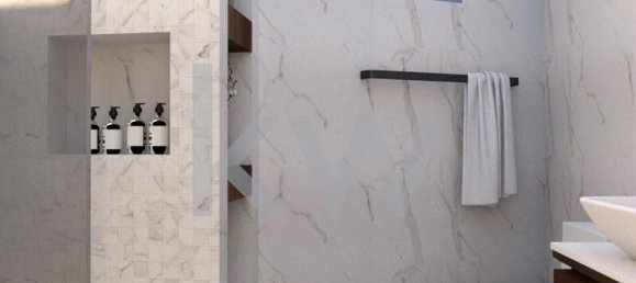 2 bedrooms House in Cascais, Portugal No. 136328 24