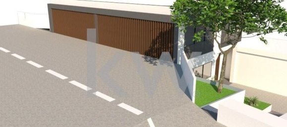 2 bedrooms House in Cascais, Portugal No. 136328 7