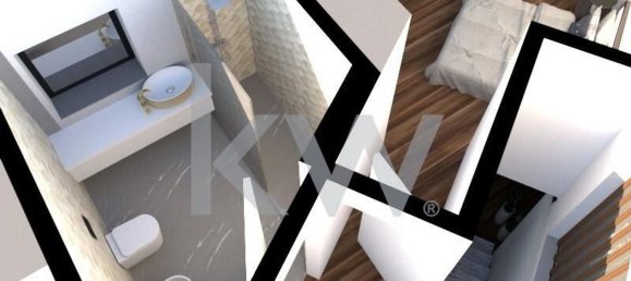 2 bedrooms House in Cascais, Portugal No. 136328 26