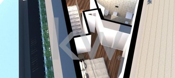 2 bedrooms House in Cascais, Portugal No. 136328 25