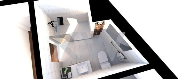 2 bedrooms House in Cascais, Portugal No. 136328 16