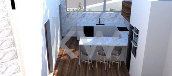 2 bedrooms House in Cascais, Portugal No. 136328 15