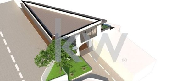 2 bedrooms House in Cascais, Portugal No. 136328 4