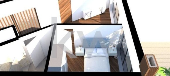 2 bedrooms House in Cascais, Portugal No. 136328 22