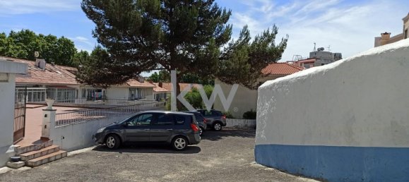 2 bedrooms House in Cascais, Portugal No. 136328 31