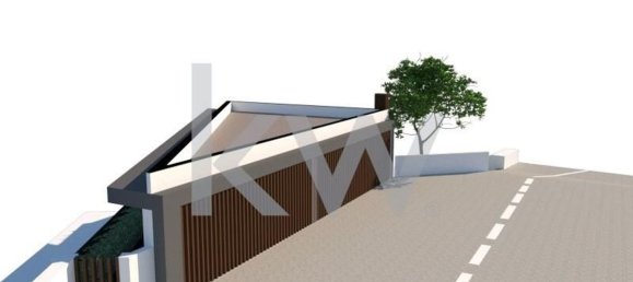 2 bedrooms House in Cascais, Portugal No. 136328 6