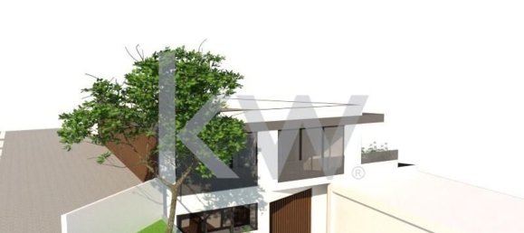 2 bedrooms House in Cascais, Portugal No. 136328 5