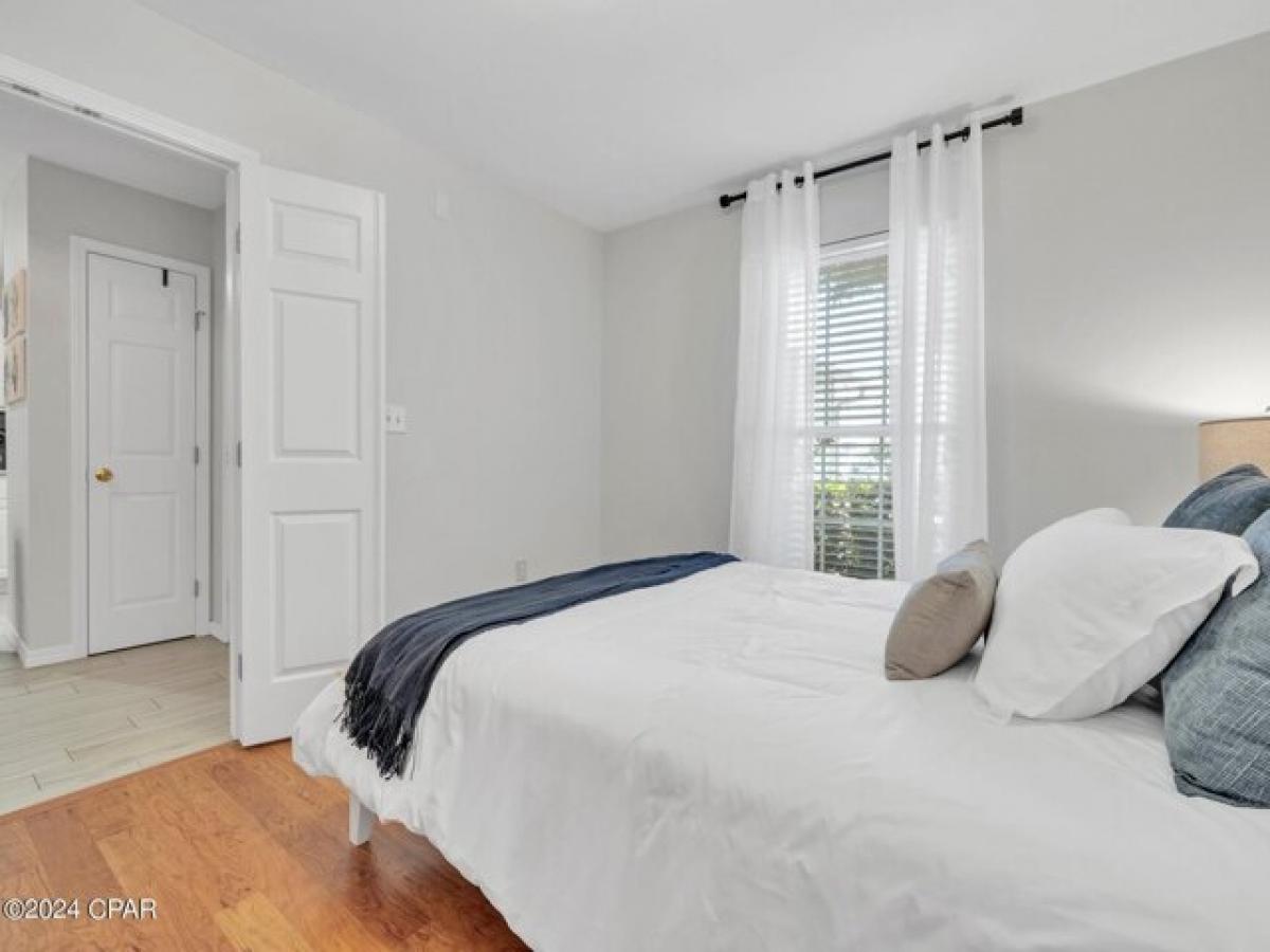 3 bedrooms House in Santa Rosa Beach, USA No. 428256